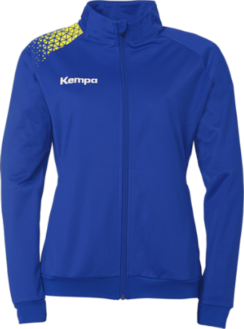 Kempa Ambition 28 Training Women