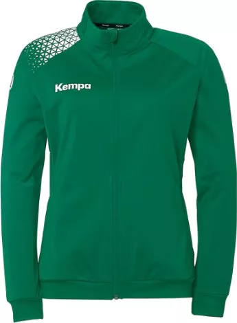 Kempa Ambition 28 Training Women Dzseki