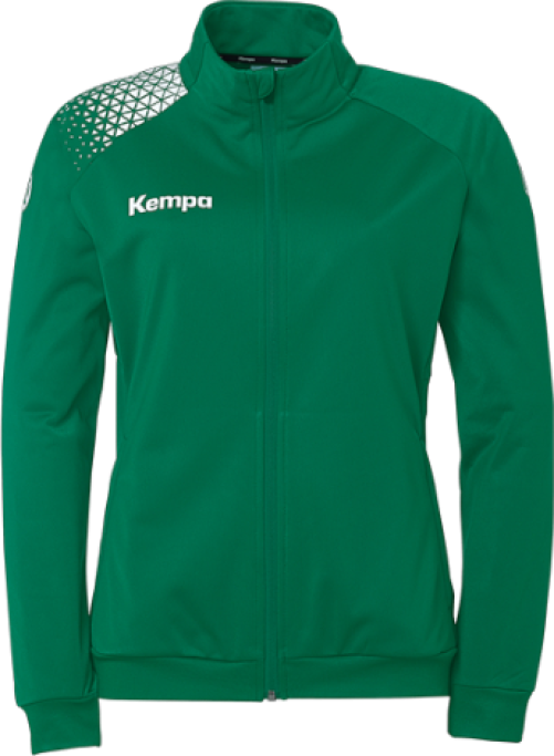 Kempa Ambition 28 Training Women