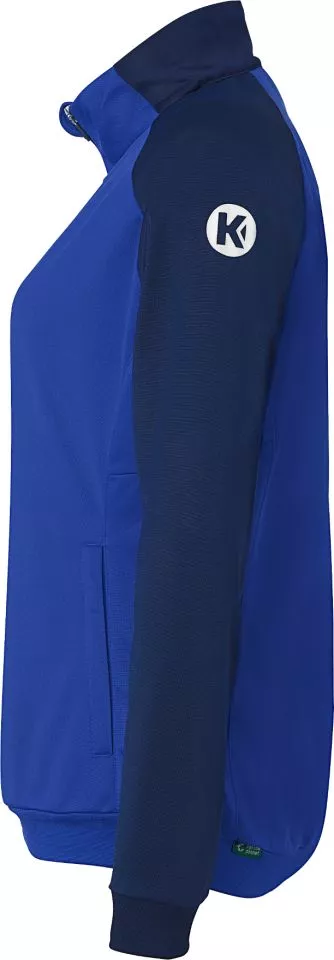 Jakna Kempa Ambition 28 Training Jacket Women