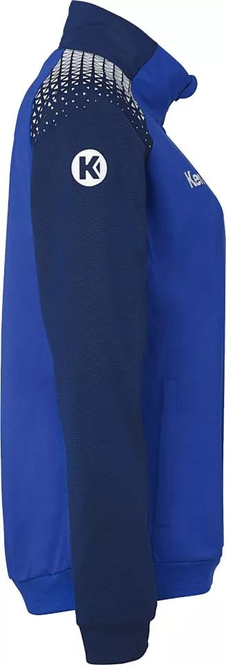 Jakna Kempa Ambition 28 Training Jacket Women
