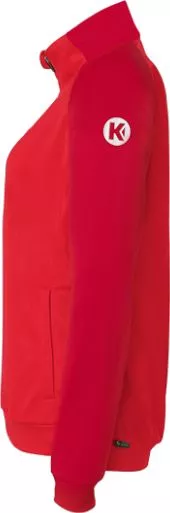 Яке Kempa Ambition 28 Training Jacket Women