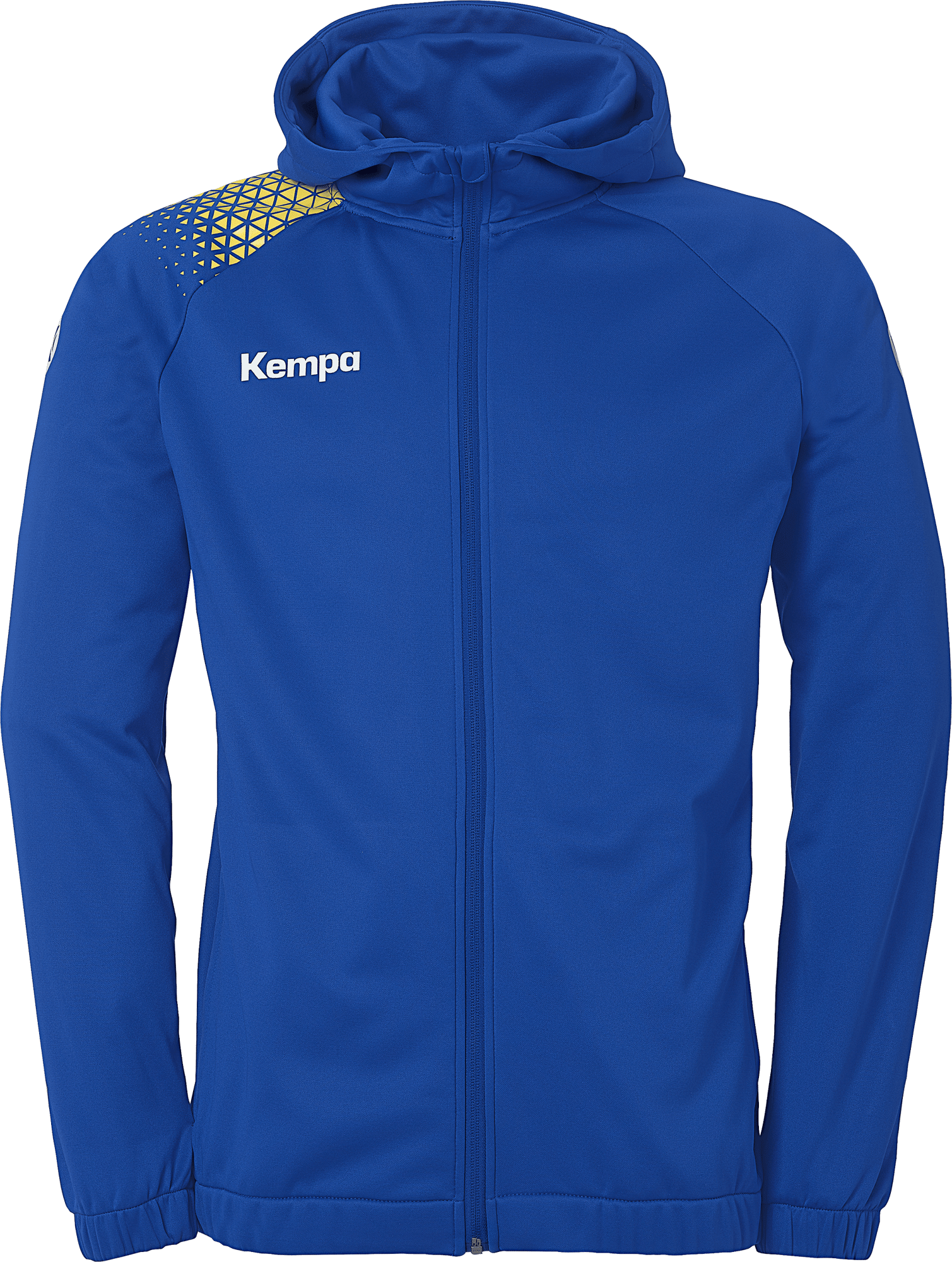 Kempa Ambition 28 Hooded