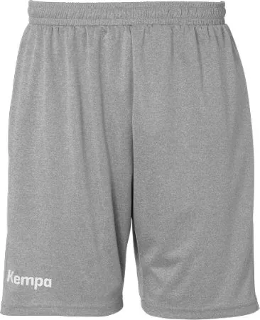 Kempa Performance Short Kids