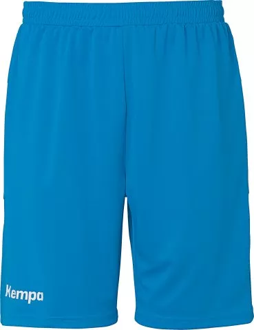 Kempa Performance Short Kids