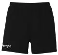 negro