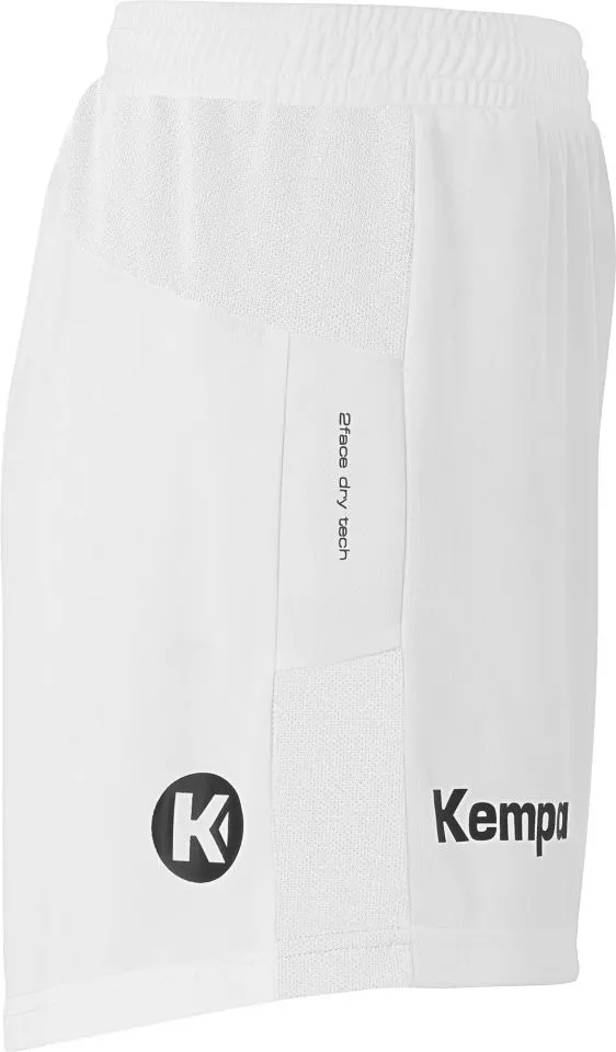 Шорти Kempa Performance