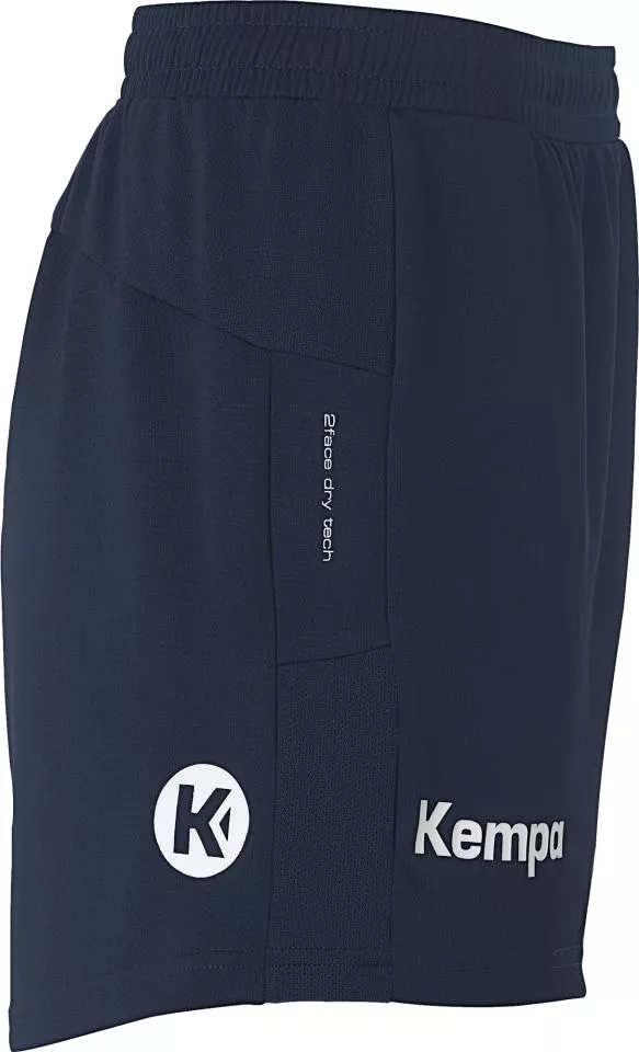 Шорти Kempa Performance