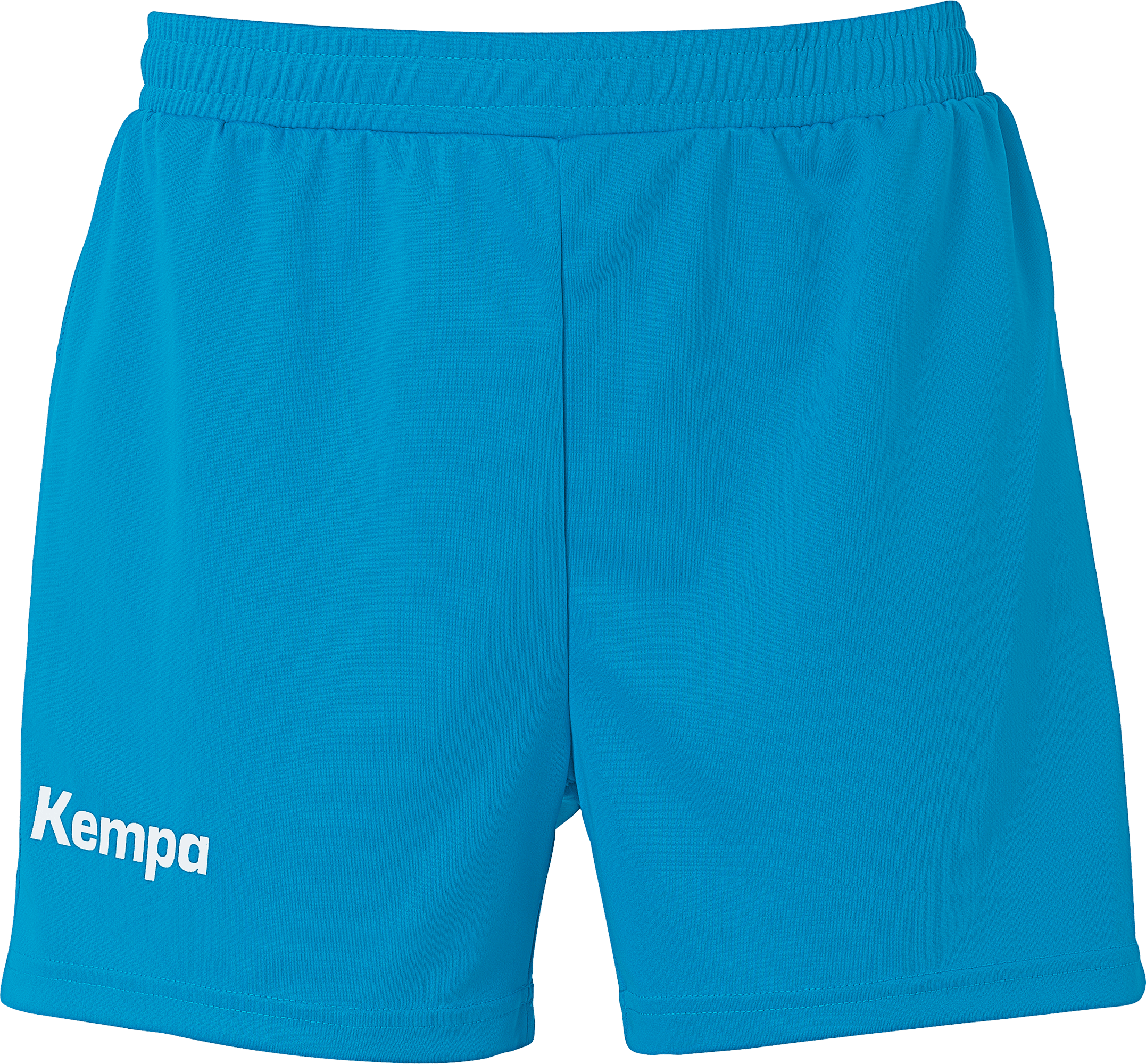 Kempa Performance