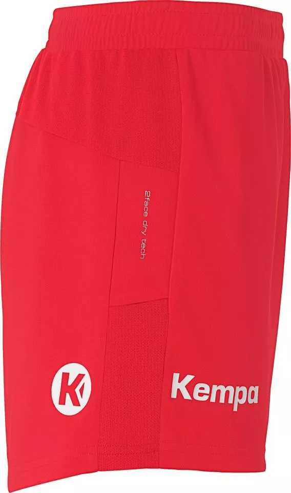 Шорти Kempa Performance