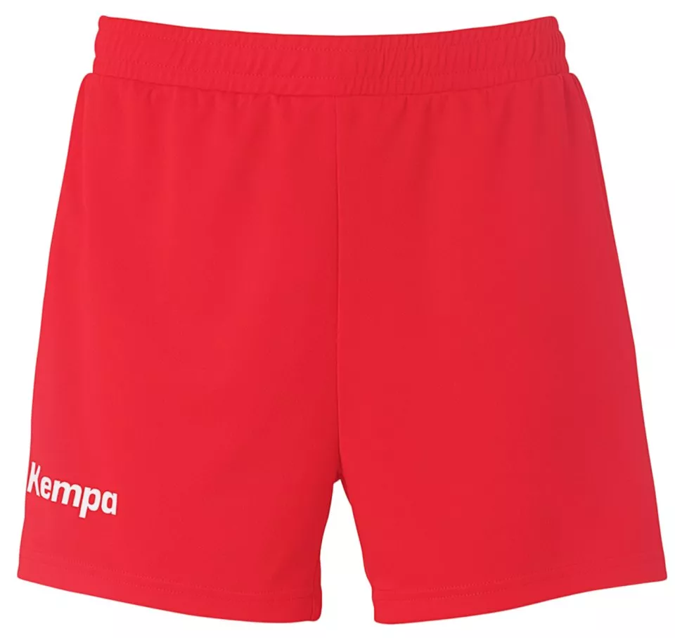 Shorts Kempa Performance Short Women