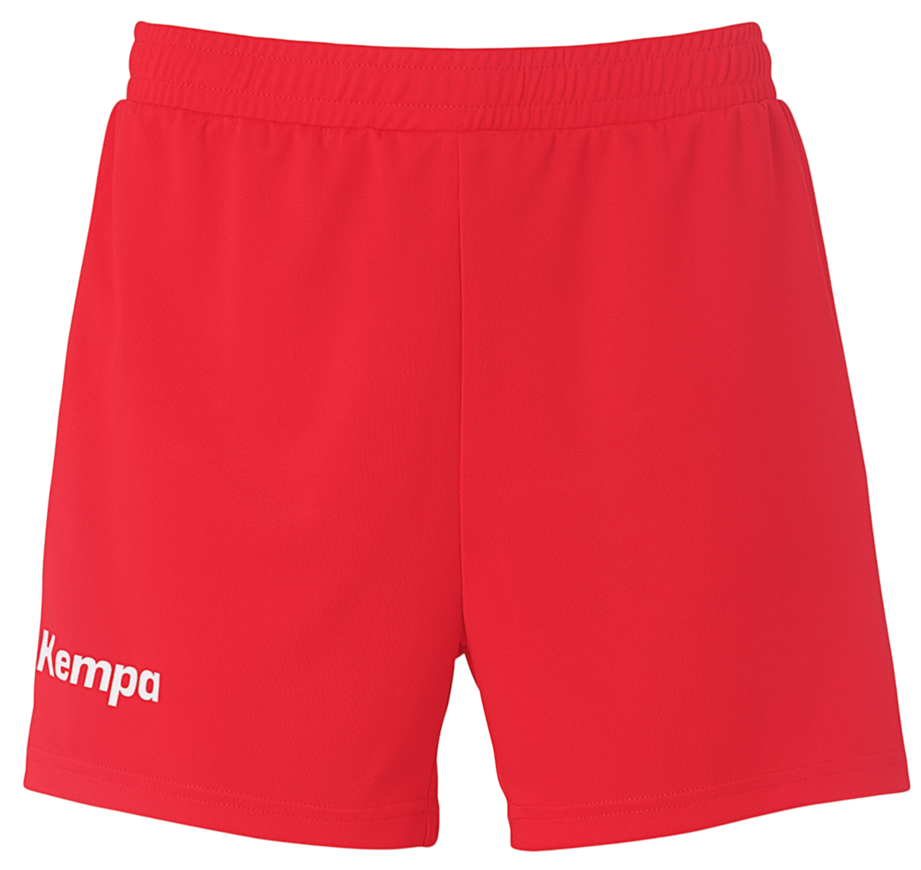 Kempa Performance