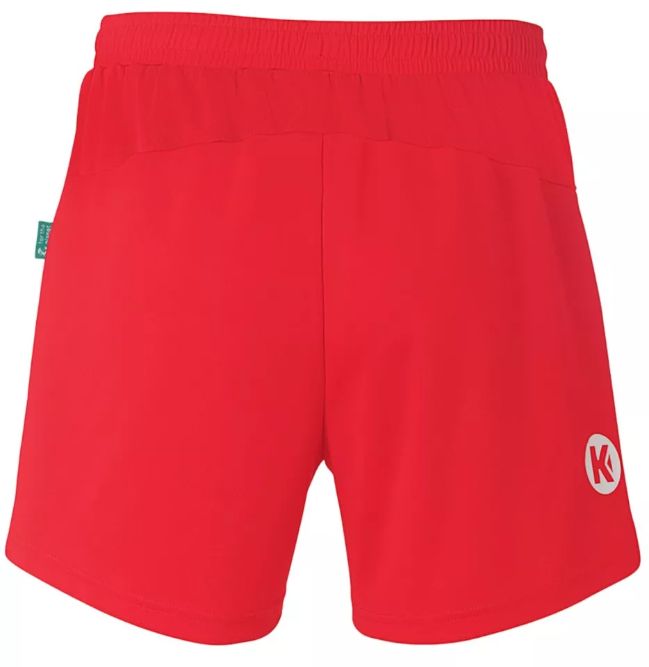 Shorts Kempa Performance Short Women