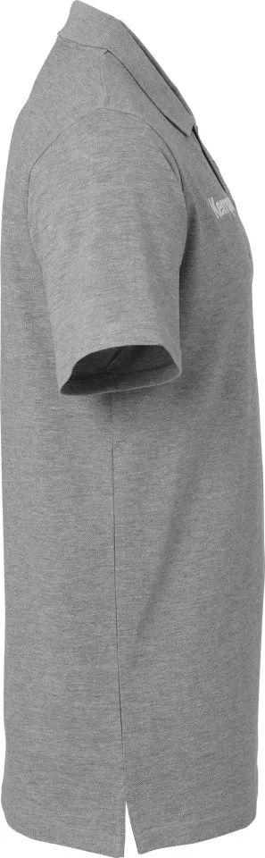 Kempa Classic Polo Rövid ujjú póló