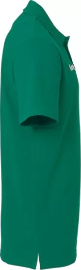 T-shirt Kempa Classic Polo