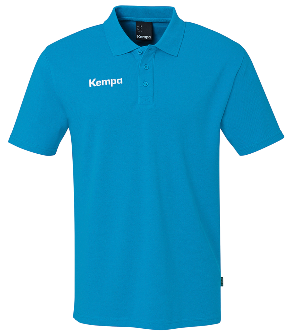 Kempa Classic Polo