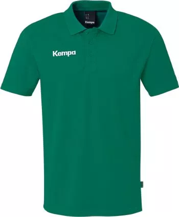 Majica Kempa Classic Polo