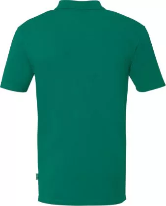 Majica Kempa Classic Polo