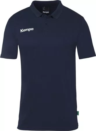 Μπλούζα Πόλο Kempa Poly Polo