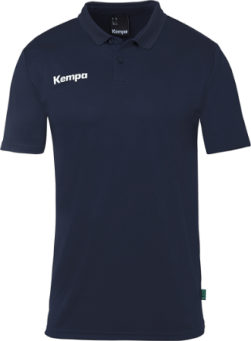 Kempa Poly Polo