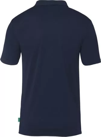 Μπλούζα Πόλο Kempa Poly Polo