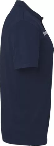 Μπλούζα Πόλο Kempa Poly Polo