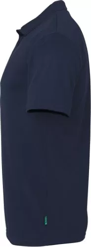 Μπλούζα Πόλο Kempa Poly Polo