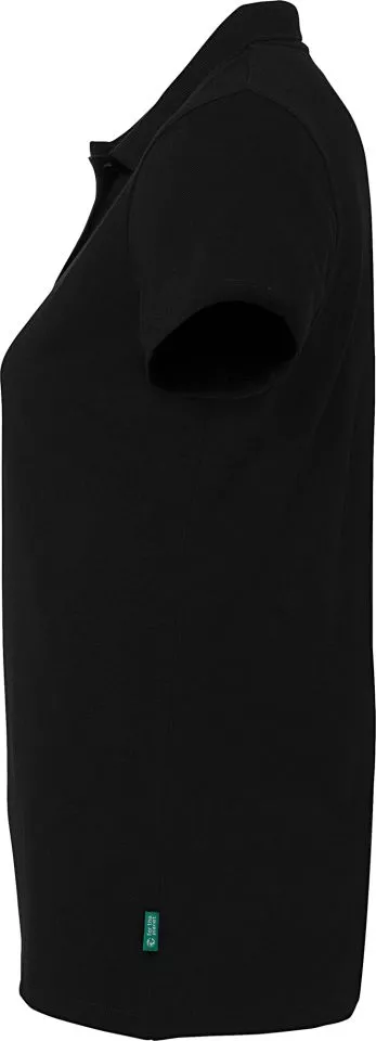 T-shirt Kempa Classic Polo Women