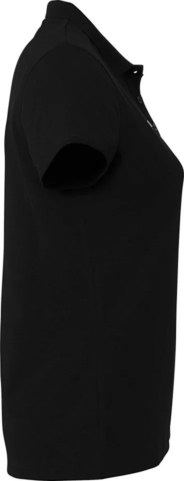 T-shirt Kempa Classic Polo Women