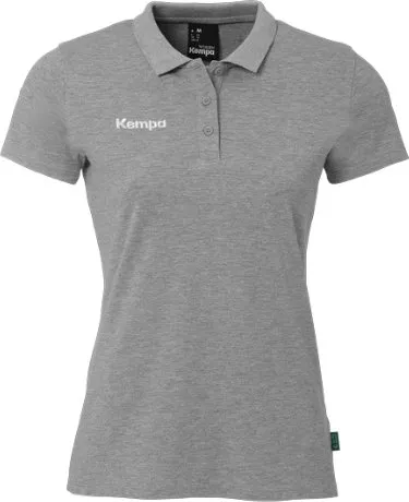 Majica Kempa Classic Polo