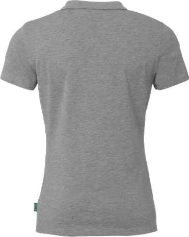 Majica Kempa Classic Polo