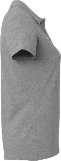 Majica Kempa Classic Polo