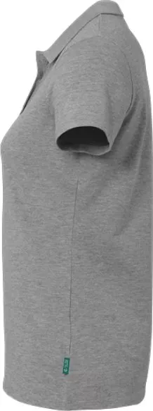 Majica Kempa Classic Polo