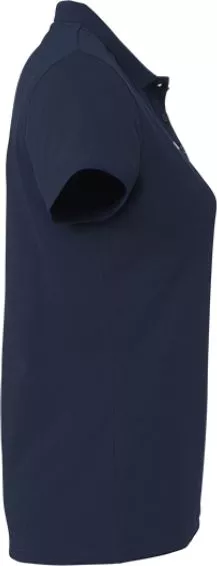 Тениска Kempa Classic Polo Women