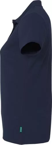 Тениска Kempa Classic Polo Women