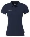 Azzurro