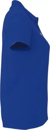 Тениска Kempa Classic Polo Women