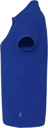 Тениска Kempa Classic Polo Women