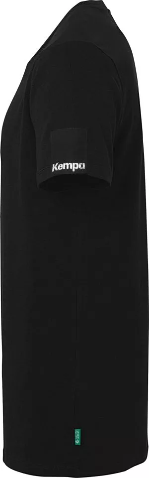 Тениска Kempa STMNT T-Shirt