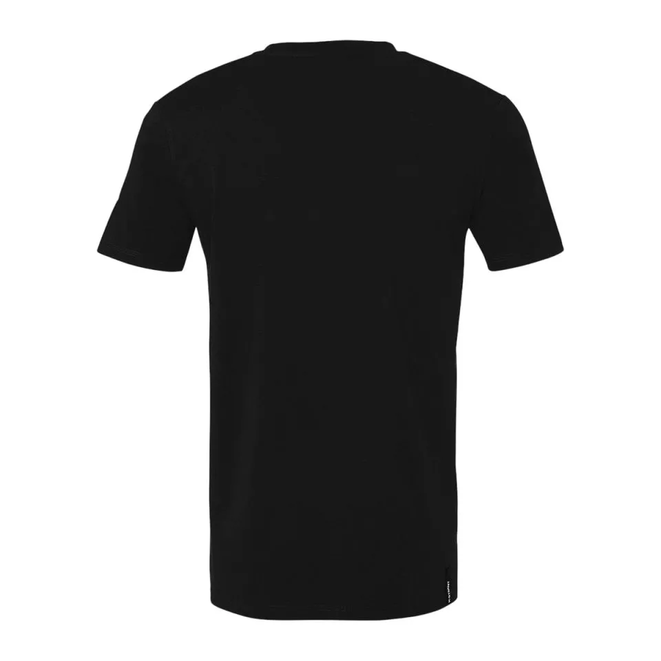 Tricou Kempa STMNT T-Shirt