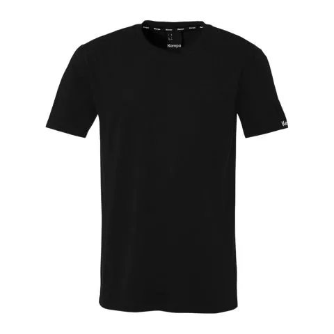 Kempa STMNT T-Shirt