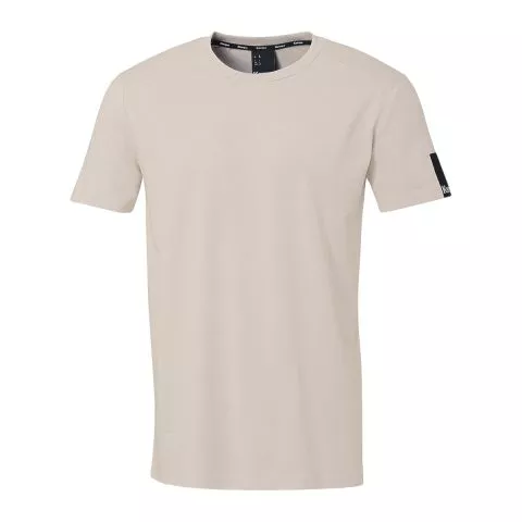 Kempa STMNT T-Shirt