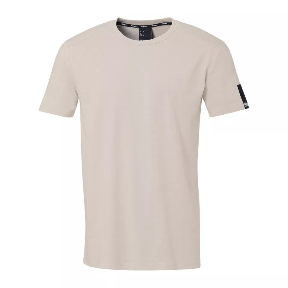 Koszulka Kempa STMNT T-Shirt