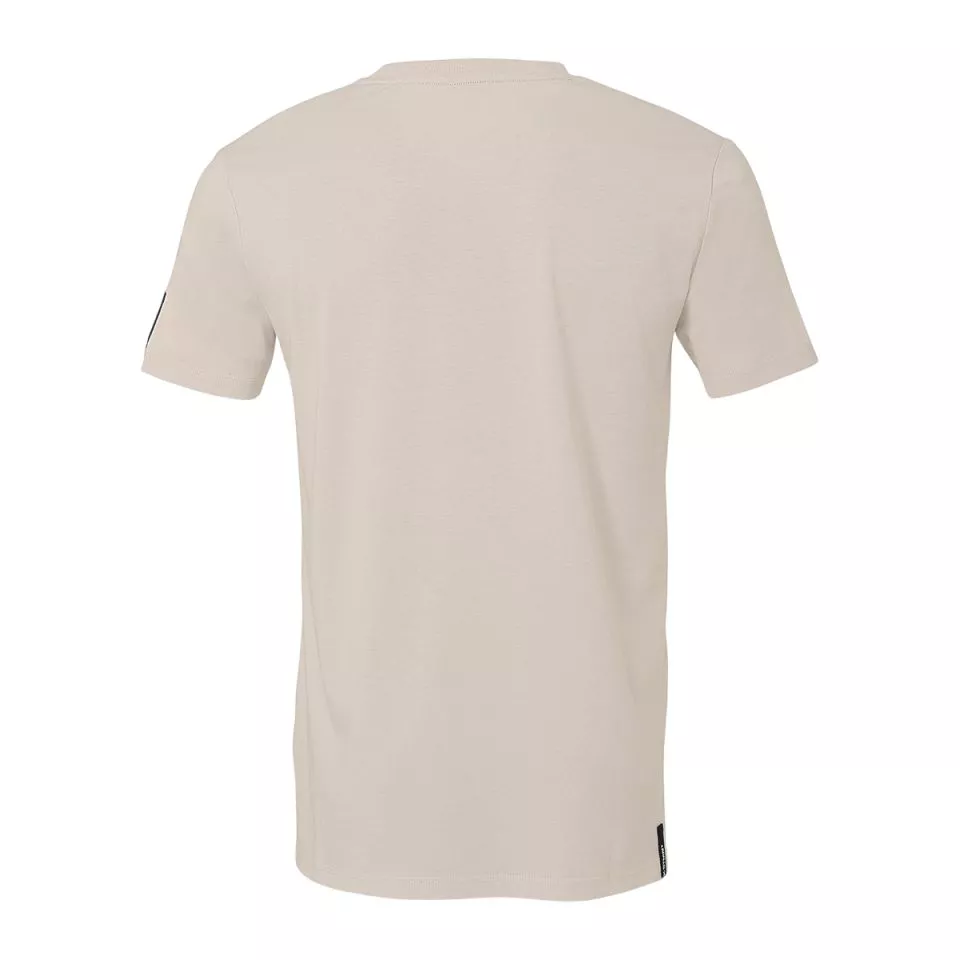 Koszulka Kempa STMNT T-Shirt