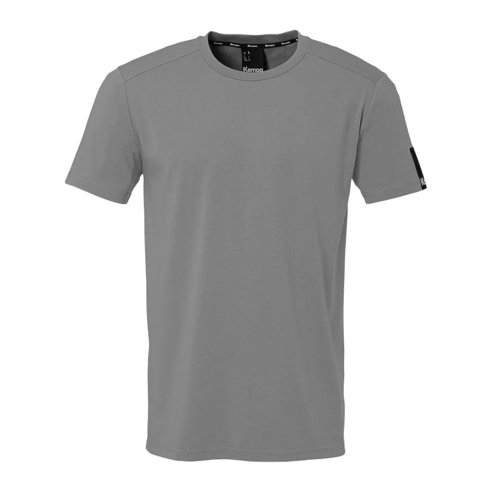 Kempa STMNT T-Shirt
