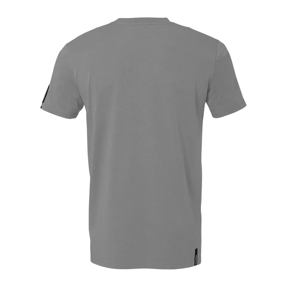 Kempa STMNT T-Shirt