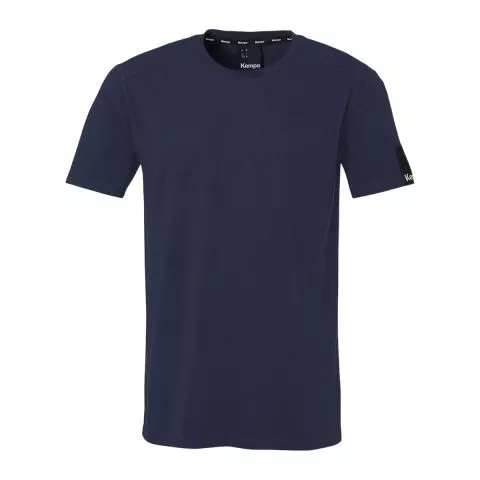 Kempa STMNT T-Shirt