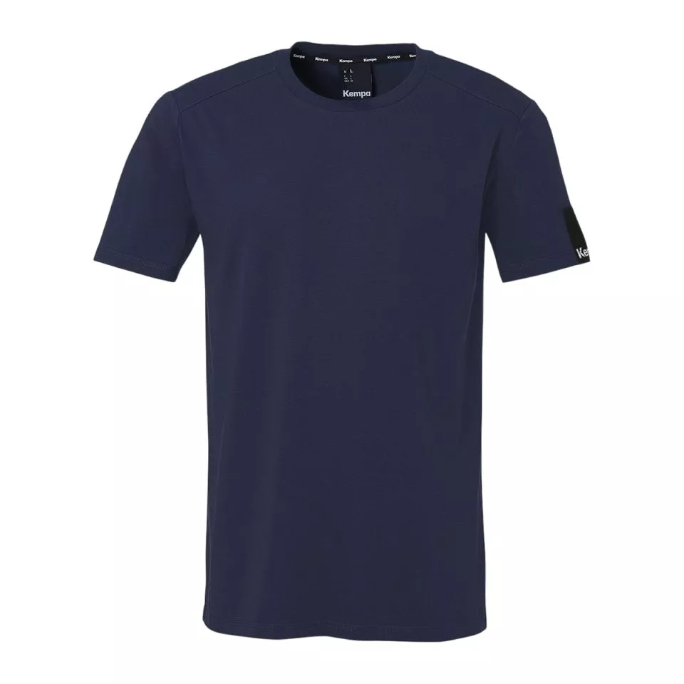Koszulka Kempa STMNT T-Shirt