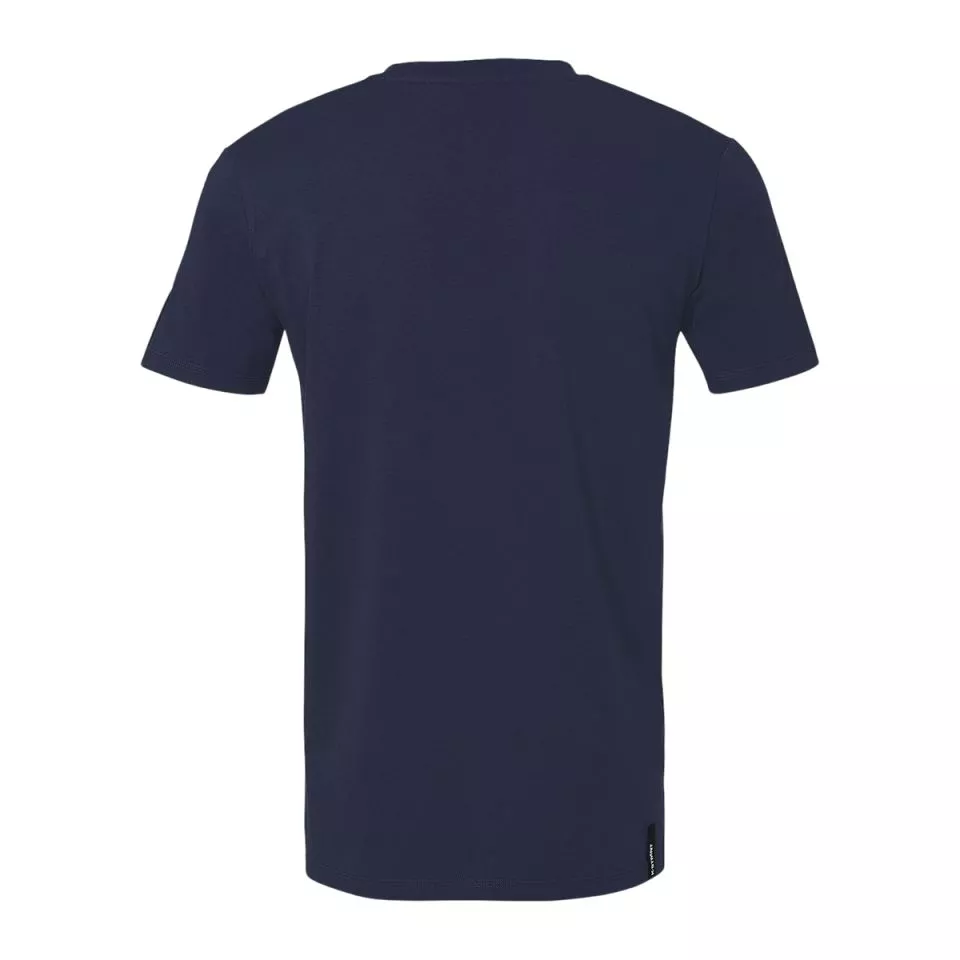 Koszulka Kempa STMNT T-Shirt