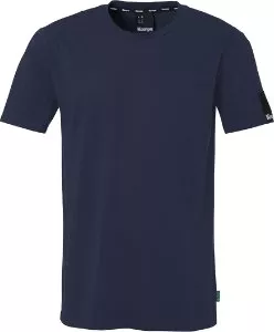 Kempa STMNT T-Shirt Kids Rövid ujjú póló